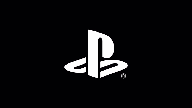 PLAYSTATION