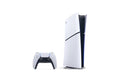 CONSOLA PLAYSTATION 5 DIGITAL 1 TB, BLANCO, SEMINUEVO
